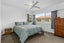 2 Moana View, Raumanga, Whangarei - Carousel 6