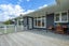 5 Nathan Place, West End, Palmerston North - Carousel 2
