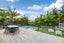 15 Ardmore Road, Ponsonby, Auckland City, Auckland - Carousel 5