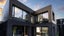 25 Carlton Mill Road, Merivale, Christchurch - Carousel 1