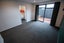 22 Romney Drive, Belfast, Christchurch - Carousel 12