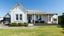 92 Auckland Road, Greenmeadows, Napier - Carousel 1