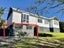 28 Konini Road, Greenlane, Auckland - Carousel 1