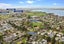 23 Anderson Avenue, Point England, Auckland - Carousel 13