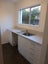 5/9 Kipling Street, Addington, Christchurch - Carousel 4
