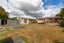 17 Fremont Grove, Totara Park, Upper Hutt - Carousel 15