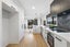 52B McFaddens Road, St Albans, Christchurch - Carousel 5