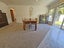 63A Beach Road, Pahurehure, Papakura - Carousel 5