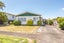 12 Lindsey Crescent, Springvale, Whanganui - Carousel 1
