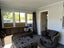 9 Meehan Street, Islington, Blenheim - Carousel 4
