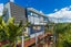 15 Surville Place, Mairangi Bay, Auckland - Carousel 19