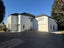 127 Pah Road, Cockle Bay, Auckland - Carousel 49