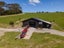 657 Pukapuka Road, Mahurangi West, Rodney, Auckland - Carousel 33
