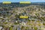 15 Gainsborough Street, Manurewa, Auckland - Carousel 29