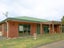 495 Arapaepae Road, OHAU, LEVIN - Carousel 6