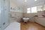 6 Toia Street, Marton, Marton - Carousel 8