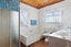 201 Hobsonville Road, Hobsonville, Auckland - Carousel 7
