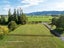 0 Harding Road, Turangaomoana, Matamata - Carousel 4