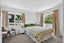 1D Haast Street, Remuera, Auckland - Carousel 28
