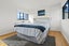 16A Ocean Beach Street, Foxton Beach, Foxton - Carousel 18