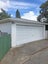 217 College Street, West End, Palmerston North - Carousel 9