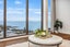 20A/9 Byron Avenue, Takapuna, Auckland - Carousel 2