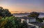 345A Rosetta Road, Raumati Beach, Paraparaumu - Carousel 23