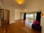 2/283 Richmond Road, Grey Lynn, Auckland - Carousel 6