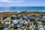 30 Papaunahi Road, Bowentown, Waihi Beach - Carousel 4