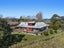 306 Tablelands Road, Tirohanga, Opotiki - Carousel 5