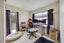 130A Bruce McLaren Road, Henderson, Auckland - Carousel 19