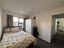 3/176 Geraldine Street, Edgeware, Christchurch - Carousel 9