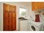 5 Moir Street, Makarewa - Carousel 14