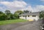 4 Heatley Avenue, Hokowhitu, Palmerston North - Carousel 1