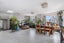 17 Vodanovich Road, Te Atatu South, Auckland - Carousel 4