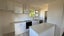 2/23 Station Road, Takanini, Auckland - Carousel 3