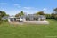 104 Bushy Park Road, Kai Iwi, Whanganui - Carousel 36