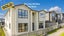 60 Lime Hill Rise, Flat Bush, Auckland - Carousel 1