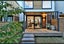 1/21 Parson Lane, Papatoetoe, Auckland - Carousel 14