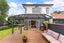 3A Wheturangi Road, Greenlane, Auckland - Carousel 15