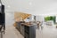 111D Woodglen Road, Glen Eden, Waitakere City, Auckland - Carousel 5
