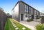 5/26 Grassmere Street, Papanui, Christchurch - Carousel 1