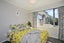 99 Melbourne Street, Windsor, Invercargill - Carousel 18