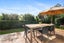 1358A Whangaparaoa Road, Army Bay, Whangaparaoa - Carousel 7
