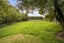 24 Tuapiro Road, Tahawai, Katikati - Carousel 33