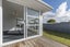 40A Sturdee Road, Manurewa, Auckland - Carousel 14