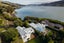 6 Rosehill Road, Macandrew Bay, Dunedin - Carousel 5