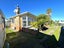 6 Dolphin Street, Pakuranga, Auckland - Carousel 19