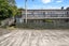 1/11 Tawera Road, Greenlane, Auckland - Carousel 14