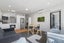 6 Adams Avenue, Mount Maunganui, Mount Maunganui - Carousel 6